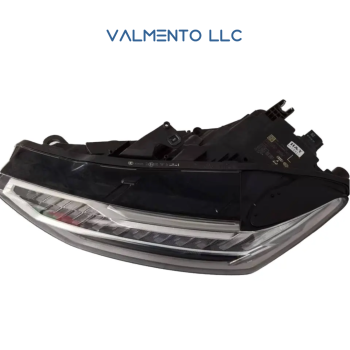 Audi A7 LED Matrix Scheinwerfer (2018-2024) – Links 4K8941035F